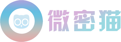 微密猫